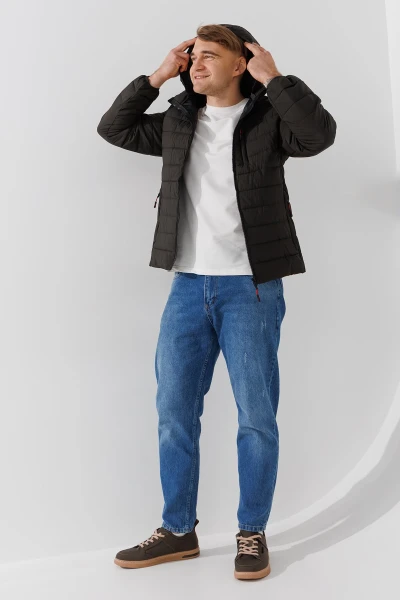 picture-4