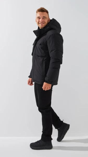 picture-4