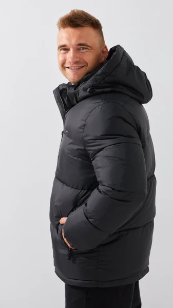 picture-4