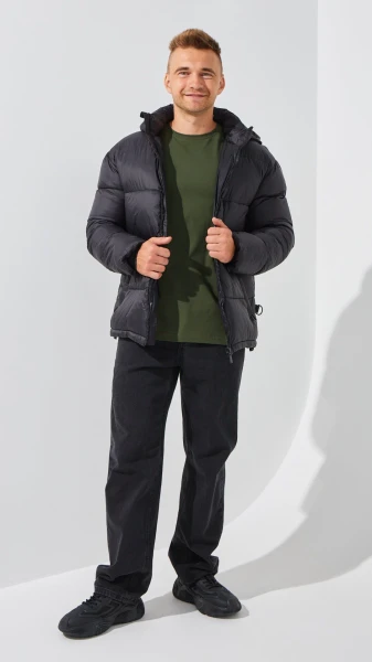 picture-2