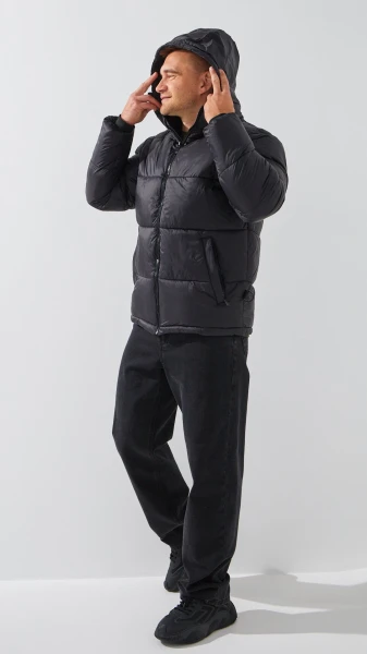 picture-4