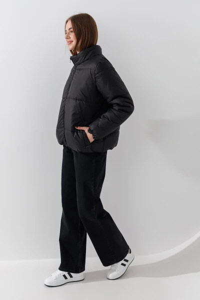picture-4