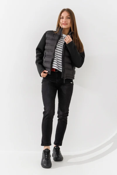 picture-2