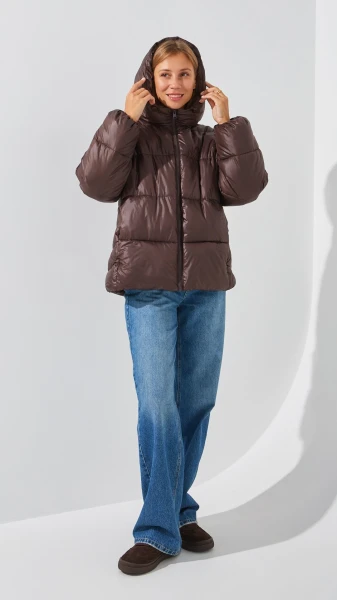 picture-4