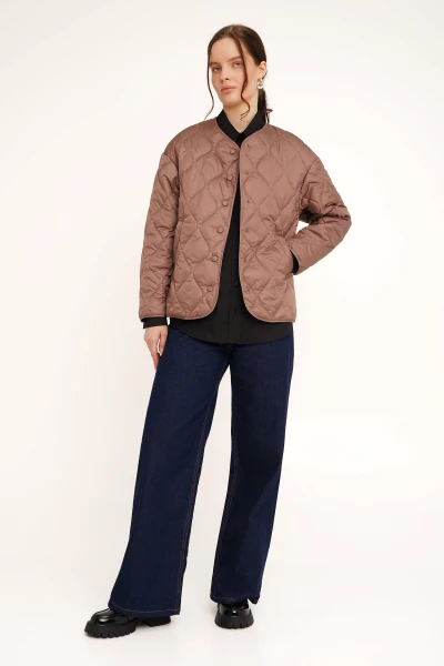 picture-2