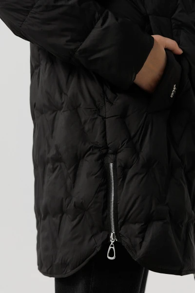 picture-4