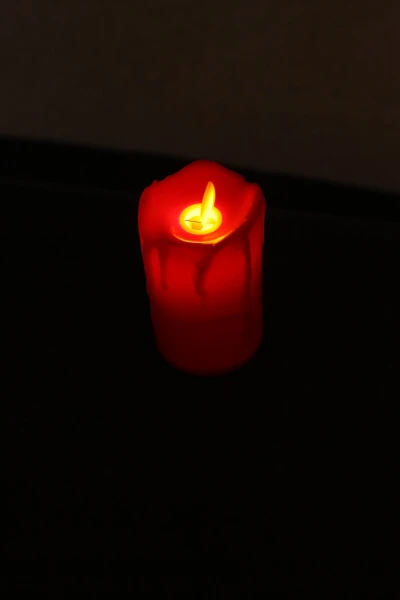 picture-3