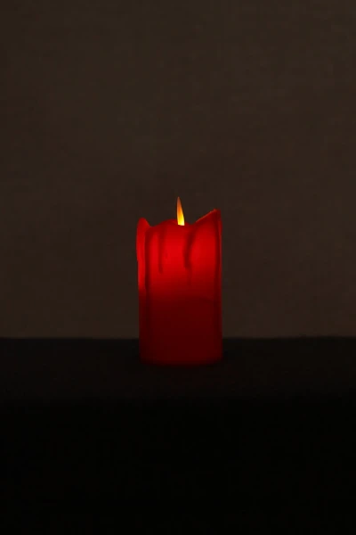 picture-2