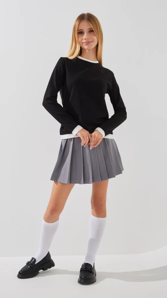 picture-1