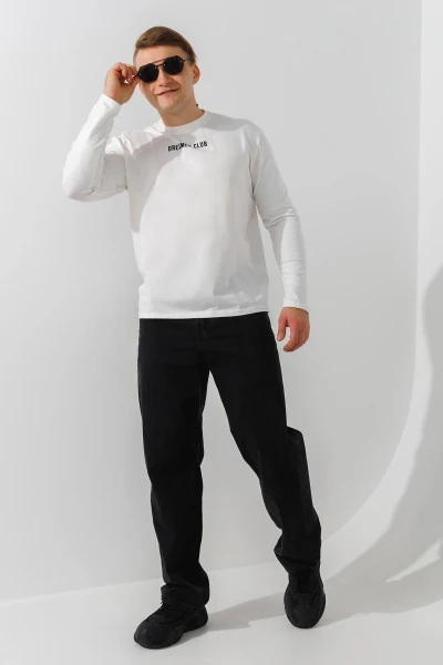 picture-2