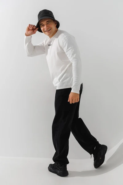 picture-4