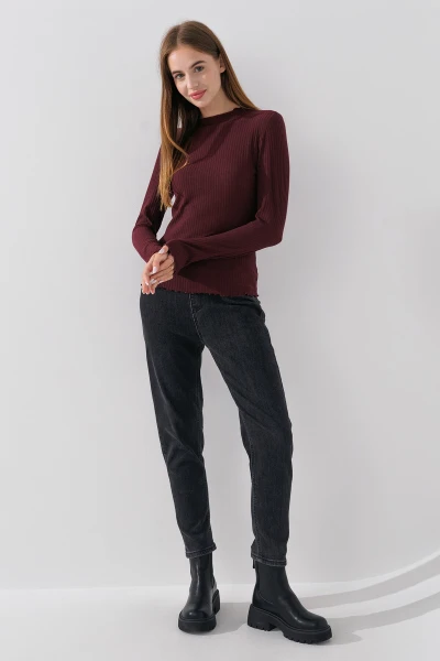 picture-2