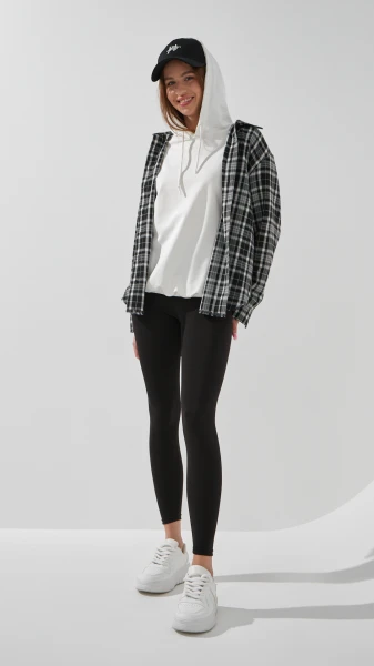 picture-3