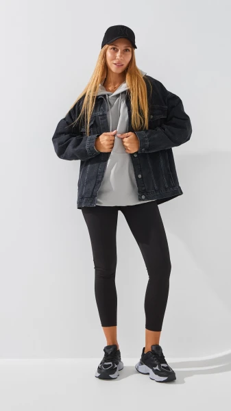 picture-1