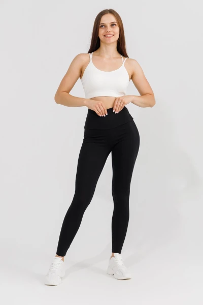 picture-2