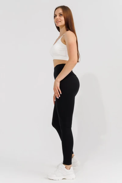 picture-3