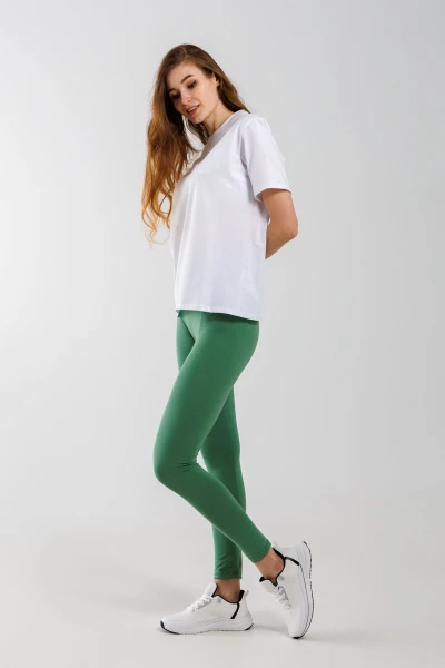 picture-4