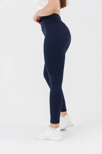 picture-4