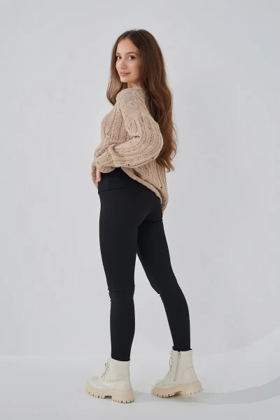 picture-3