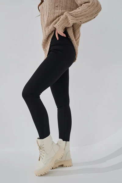 picture-2