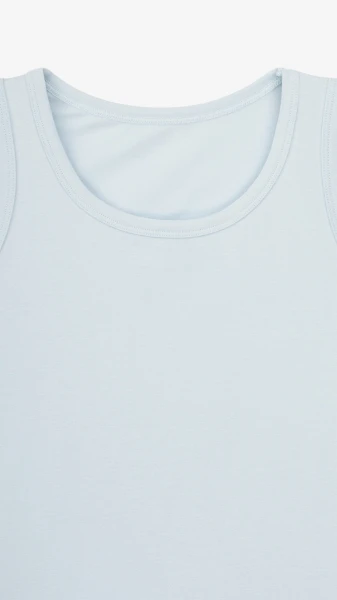 picture-2