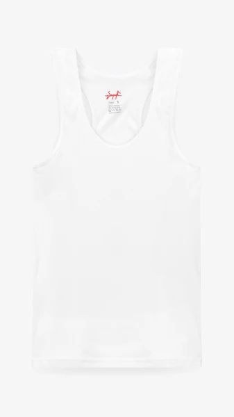 picture-1
