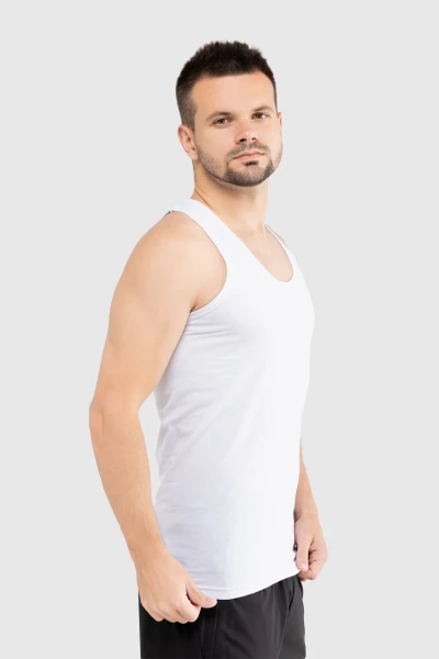 picture-2