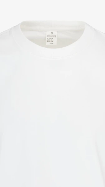 picture-2