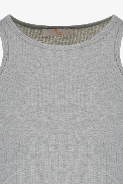 picture-2