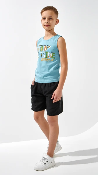 picture-4
