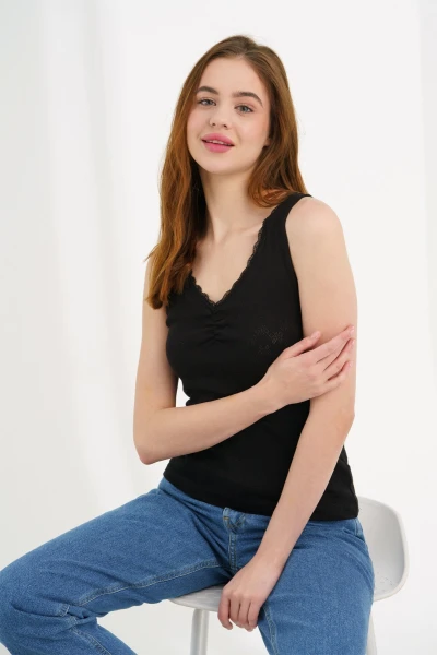 picture-2