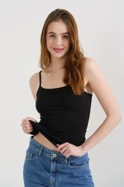 picture-4