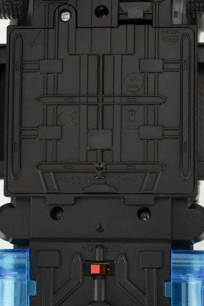 picture-3