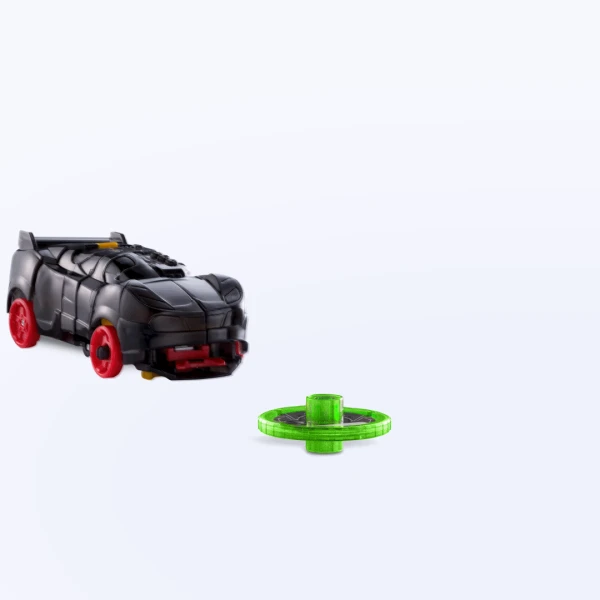 picture-4