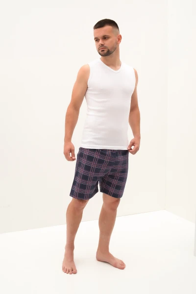picture-2