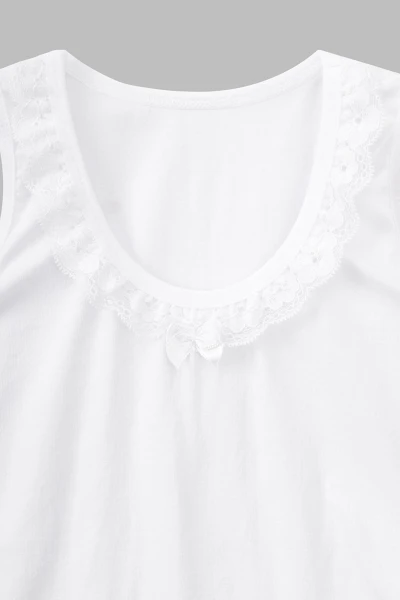 picture-2