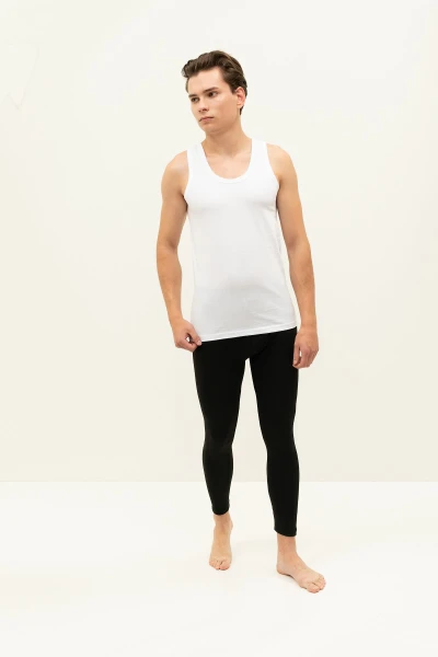 picture-4