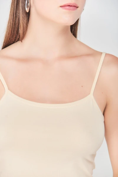 picture-2