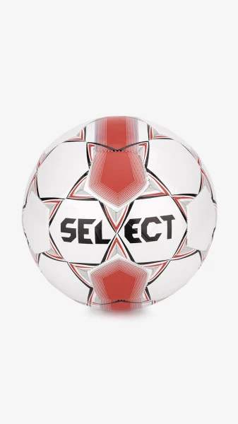 М&#039;яч футбольний №5 TK Sport C70290 Червоний