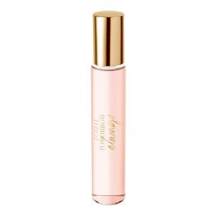 Мини спрей Avon Always 10 мл