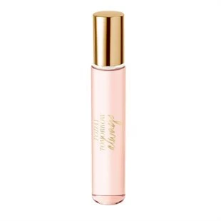 Міні спрей Avon Always 10 мл