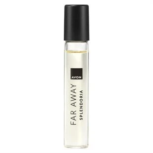 Мини спрей Avon Far Away Splendoria 10 мл