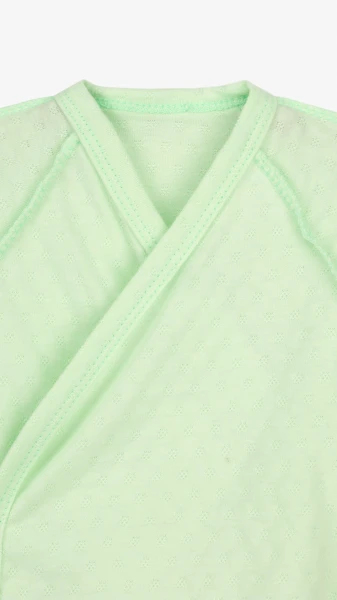 picture-3