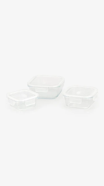 picture-1