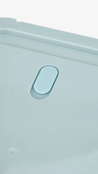 picture-2