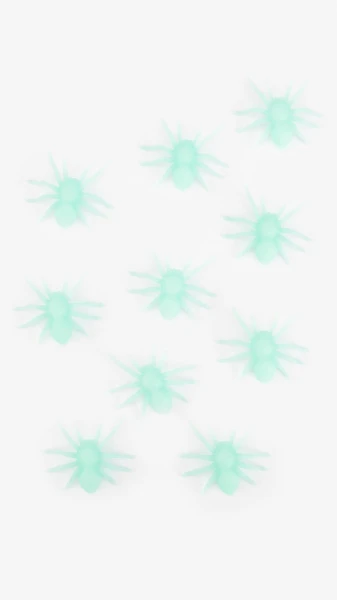 picture-1