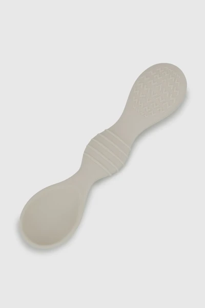 picture-4