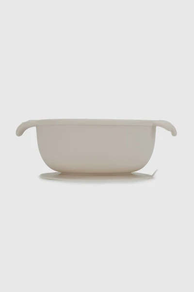 picture-2