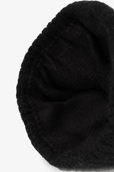 picture-4