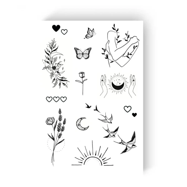 picture-1